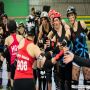 20140322_20-01-41_IMG_0733